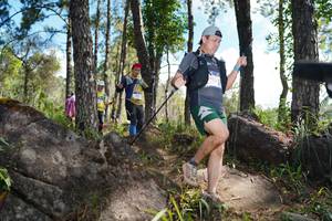 BIB: 
                            <button type="button" onclick="openModal(18916529)" class="btn btn-primary btn-sm float-right btn-popup" data-toggle="modal" data-target=".modal-high-quality">
                        <i class="fas fa-shopping-cart"></i> Add to Cart
                    </button>
                                            <button type="button" onclick="isThisMe(18916529, true)" class="btn btn-success btn-sm float-right btn-popup btn-isme hidden" data-toggle="tooltip" data-placement="bottom" title="นี่คือรูปของคุณใช่ไหม คลิกที่นี่เพื่อเอาเข้าอัลบั้ม">
                        <i class="fas fa-plus"></i> Add to album
                    </button>
                    <button type="button" onclick="isThisMe(18916529, false)" class="btn btn-warning btn-sm float-right btn-popup btn-isnotme hidden">
                        <i class="fas fa-ban"></i> Remove from album
                    </button>